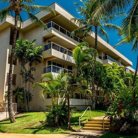 Villa Maui Banyan Wailea  Zimmer foto