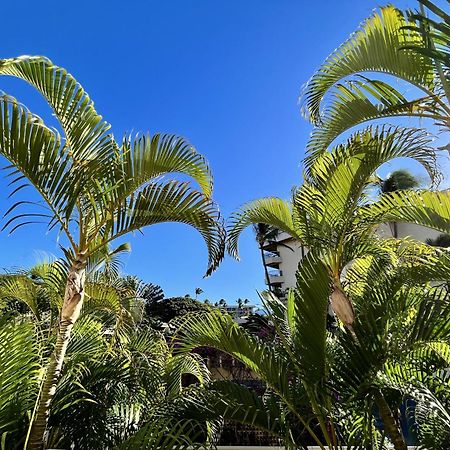 Villa Maui Banyan Wailea  Zimmer foto