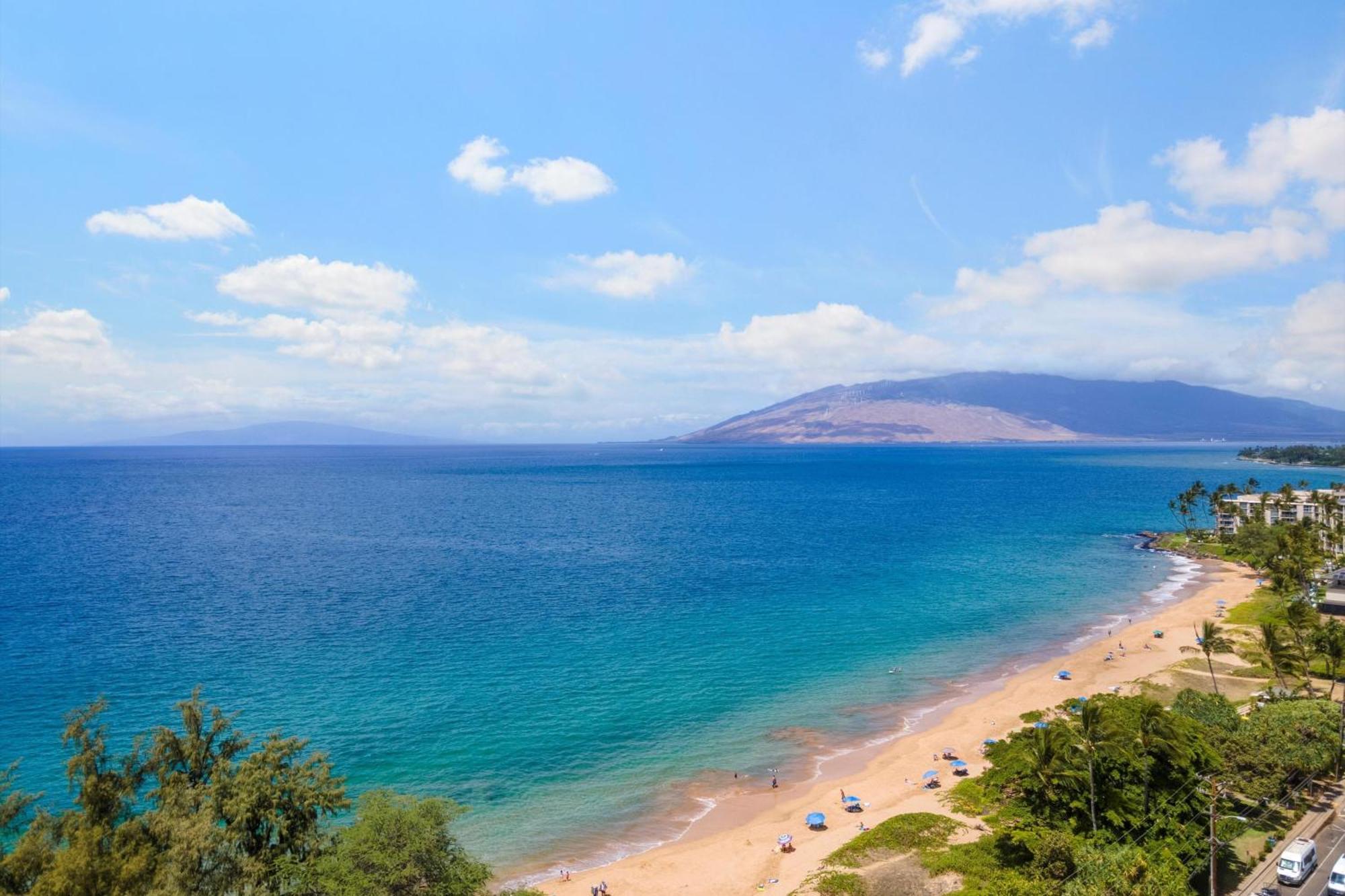 Villa Maui Banyan Wailea  Zimmer foto
