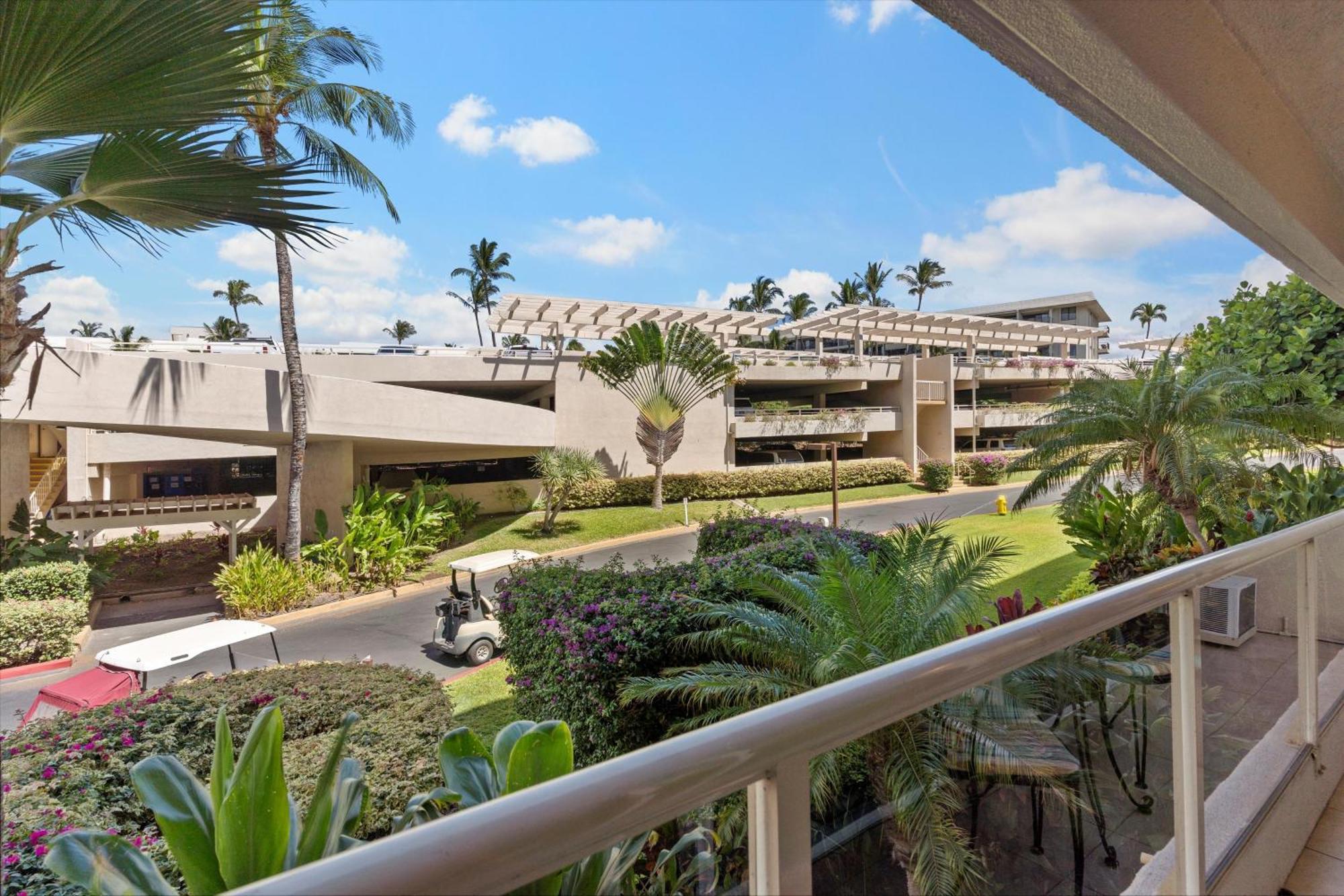 Villa Maui Banyan Wailea  Zimmer foto