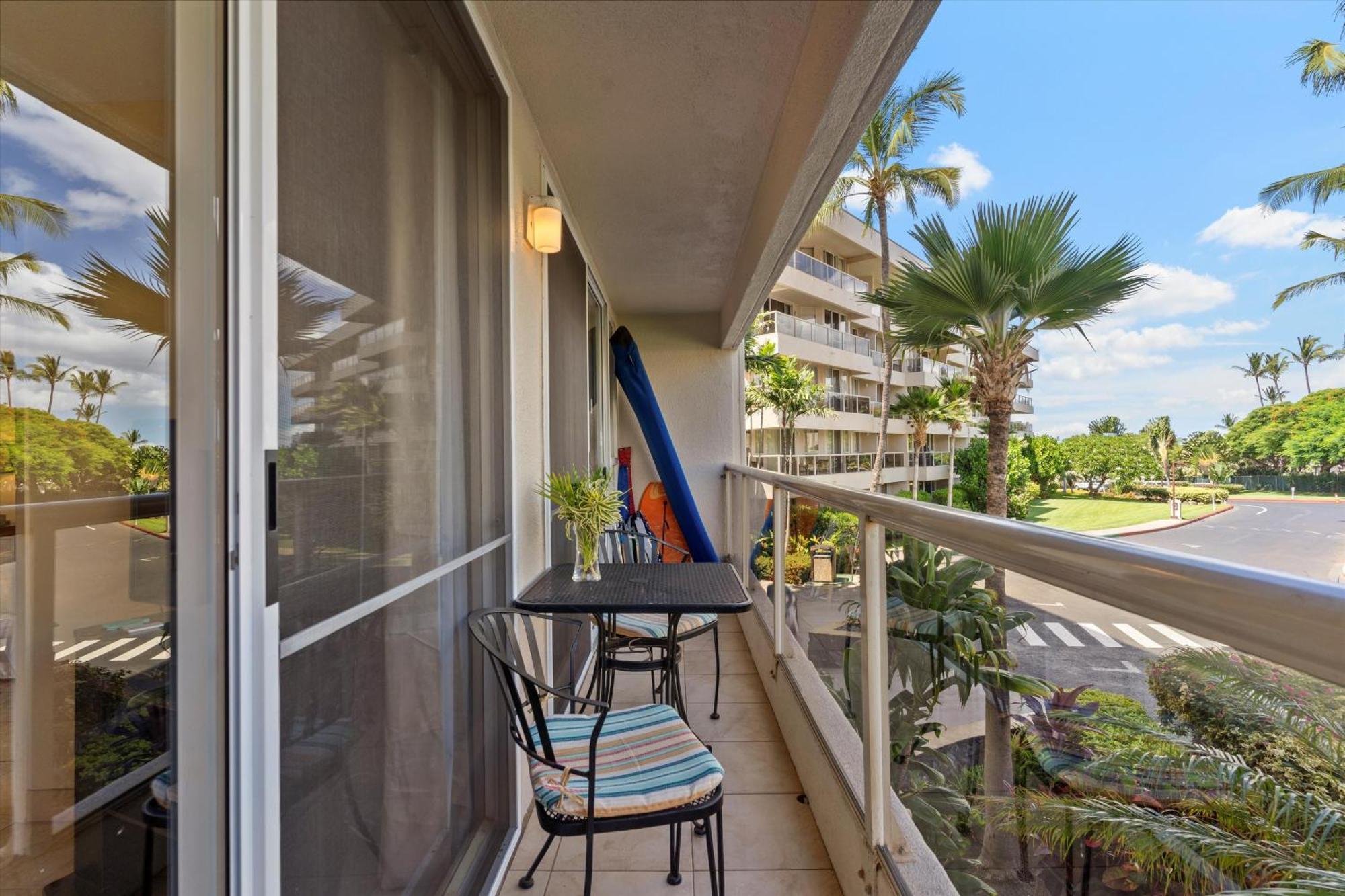 Villa Maui Banyan Wailea  Zimmer foto