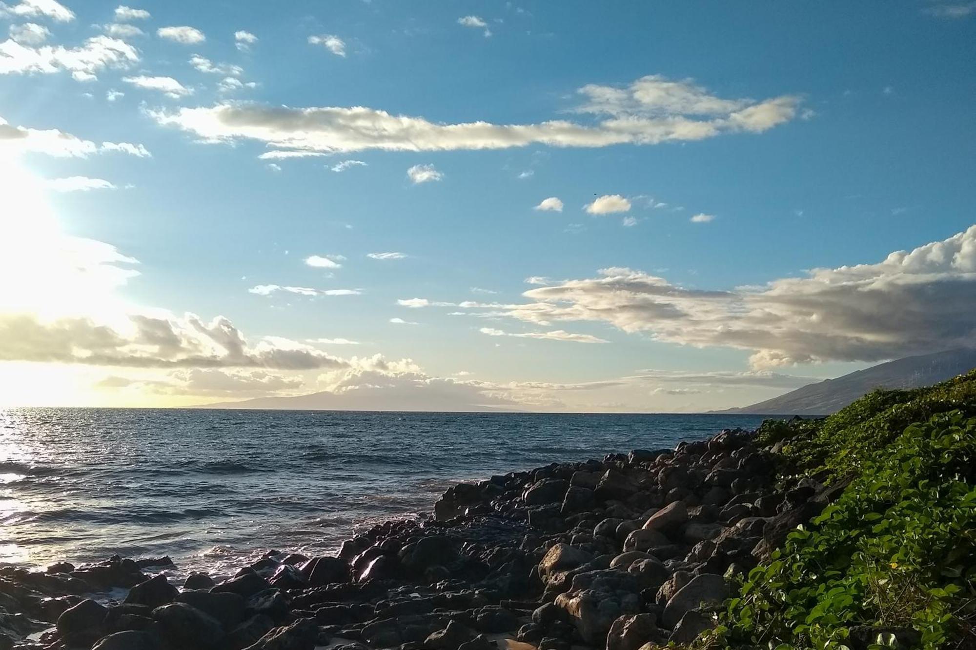 Villa Maui Banyan Wailea  Zimmer foto
