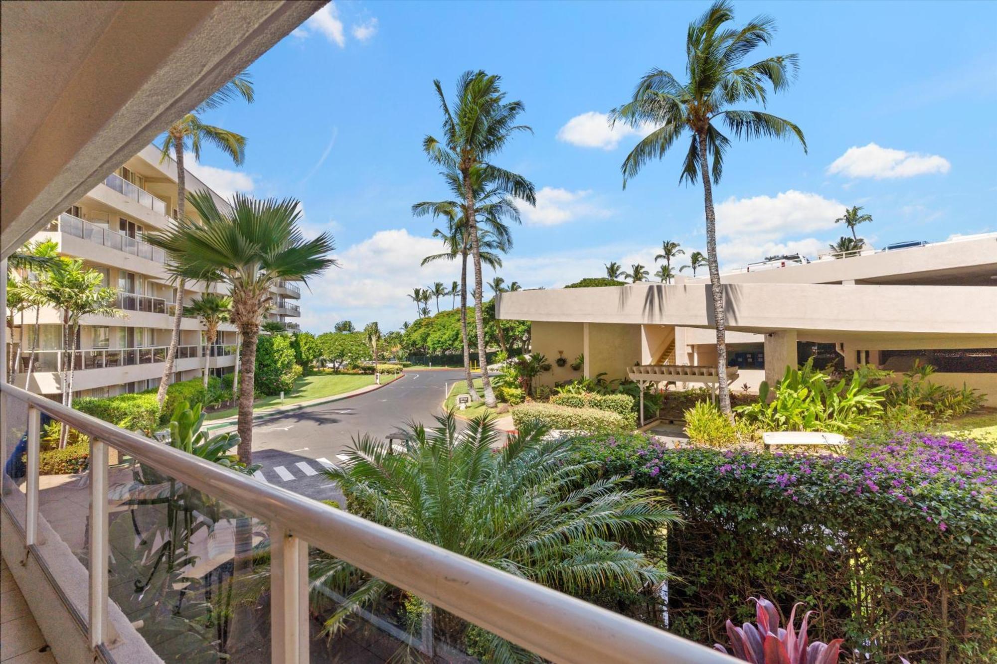 Villa Maui Banyan Wailea  Zimmer foto