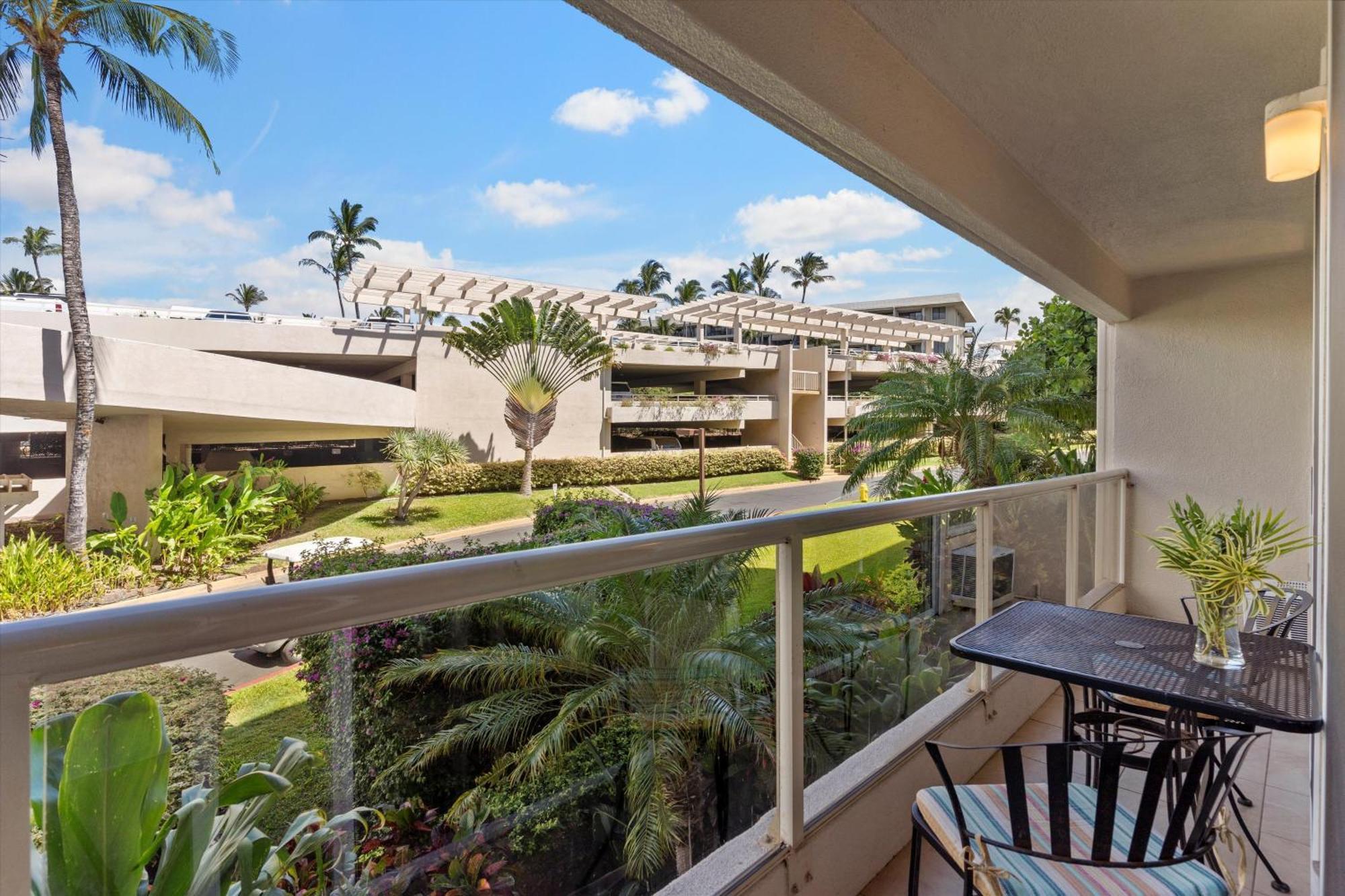 Villa Maui Banyan Wailea  Zimmer foto