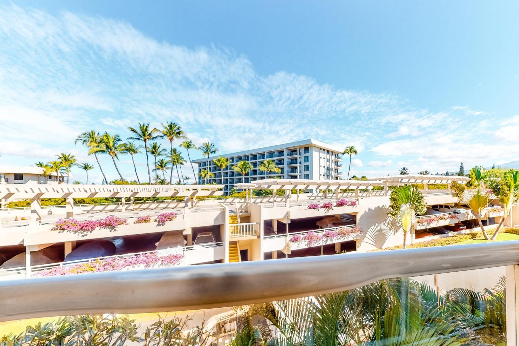 Villa Maui Banyan Wailea  Zimmer foto