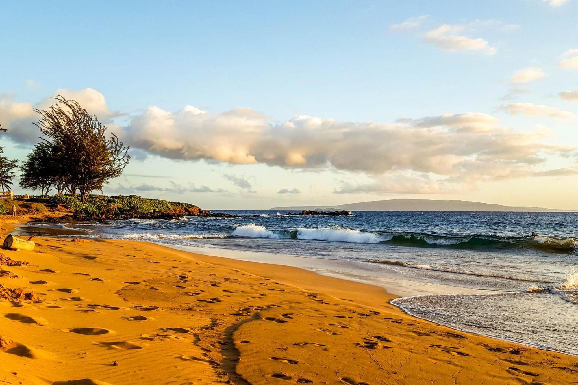 Villa Maui Banyan Wailea  Zimmer foto